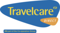 Travelcare Direct