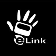 eLink
