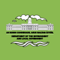 Department Of The Environment And Local Government
