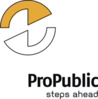 Propublic