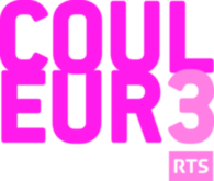 Couleur 3 Rts