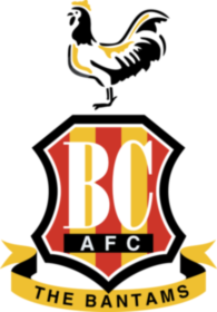 Bradford City Afc