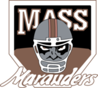 Mass Marauders