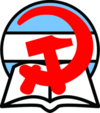 Partido Comunista Argentino