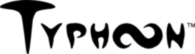 Typhoon