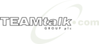 Teamtalk Com