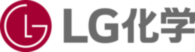 LG Chem  (chinese)