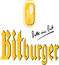 Bitburger