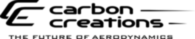 Carbon Creations