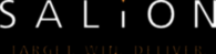 Salion
