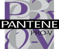 Pantene Pro V