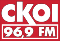 Ckoi Fm Radio