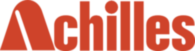 Achilles