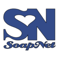 Soapnet