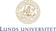 Lunds Universitet