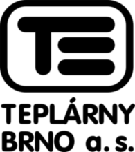 Teplarny Brno