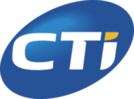 Cti