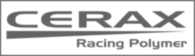 Cerax