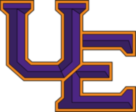 Evansville Purple Aces