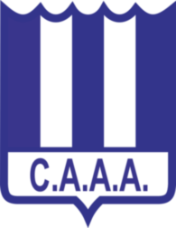 Club Atletico Abastense Argentino De La Plata