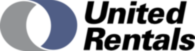 United Rentals