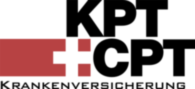 KPT CPT