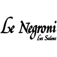 Le Negroni