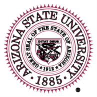 Arizona State University