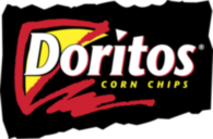 Doritos