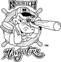 Norwich Navigators