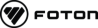 FOTON