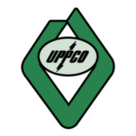 Uppco
