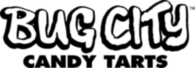 Bug City
