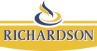 Richardson