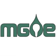 Mge