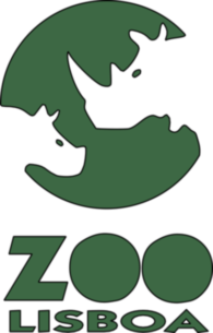 Zoo De Lisboa