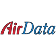 Air Data