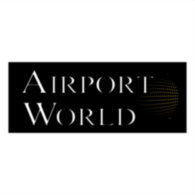 Airport World