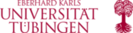 University Of Tubingen