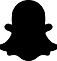 Snapchat