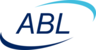 ABL