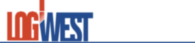 Logiwest