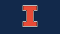 University Of Illinois