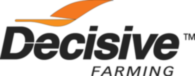 Decisive Farming