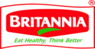 Britannia Industries