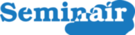 Seminair