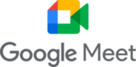 Google Meet