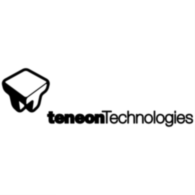Teneon Technologies