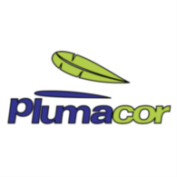 Plumacor
