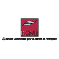 Bcme